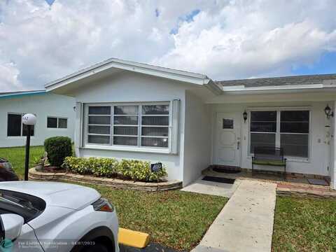 8447 NW 12th St, Fort Lauderdale, FL 33322