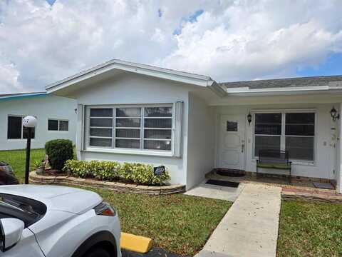 8447 NW 12th St, Fort Lauderdale, FL 33322