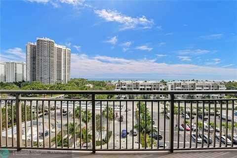 3031 N Ocean Blvd, Fort Lauderdale, FL 33308