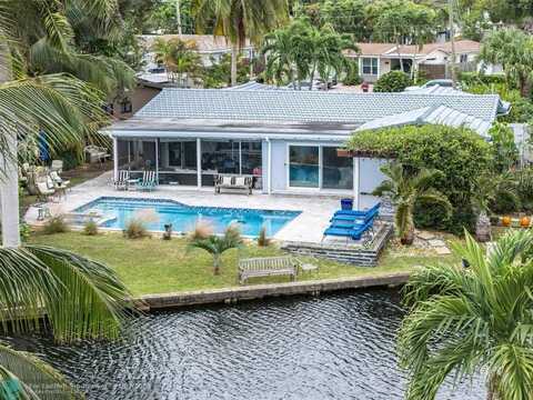 3440 NW 20 Ave, Fort Lauderdale, FL 33309