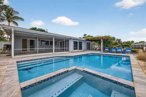 3440 NW 20 Ave, Fort Lauderdale, FL 33309