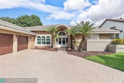 11999 Classic Dr, Coral Springs, FL 33071