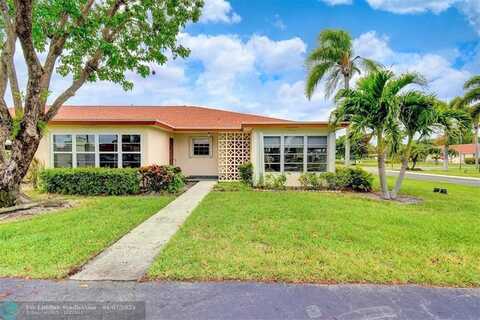 4580 NW 3rd St, Delray Beach, FL 33445