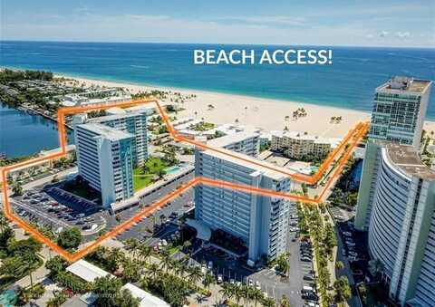 1900 S Ocean Dr, Fort Lauderdale, FL 33316