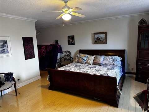 4851 NW 21st St, Lauderhill, FL 33313