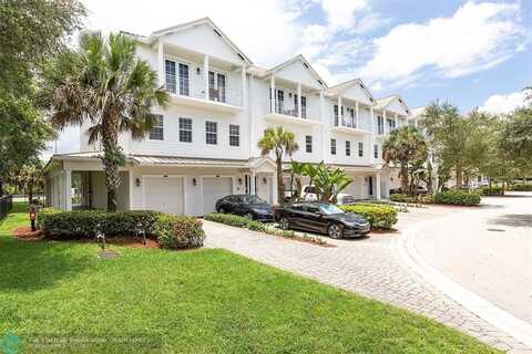 6965 lakeside circle n, Davie, FL 33314