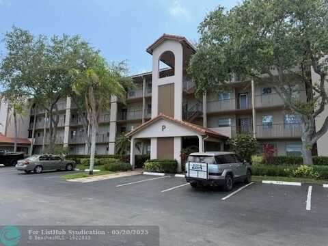 1300 SW 124th Ter, Pembroke Pines, FL 33027