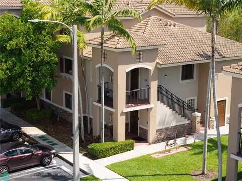 22801 SW 88th Pl, Cutler Bay, FL 33190