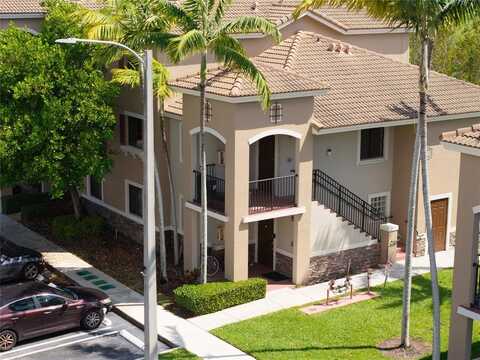 22801 SW 88th Pl, Cutler Bay, FL 33190