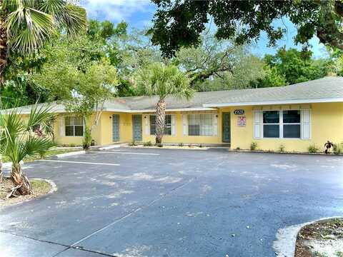 1928 9th Avenue unit: 3, Vero Beach, FL 32960