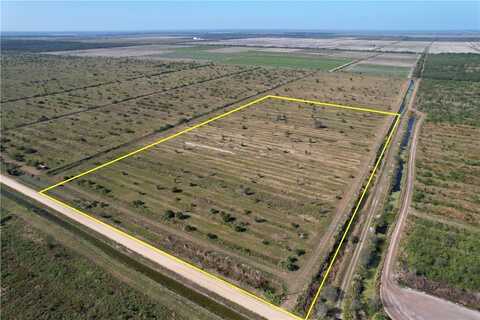 1555 130th Avenue, Vero Beach, FL 32966