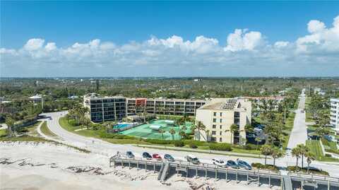 3939 Ocean Drive unit: 408C, Vero Beach, FL 32963