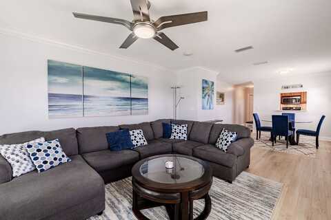 95 Spring Lake Drive, Vero Beach, FL 32962