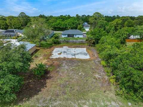 8155 103rd Court, Vero Beach, FL 32967