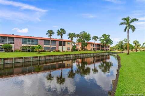 1931 SW Palm City Road unit: 16D, Stuart, FL 34994