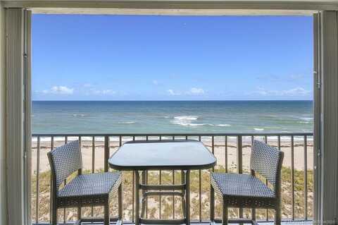 10310 S Ocean Drive, Jensen Beach, FL 34957
