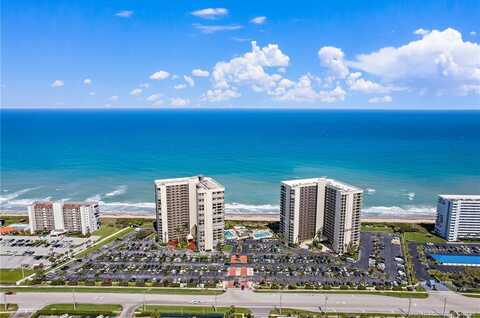 9550 S Ocean Drive, Jensen Beach, FL 34957