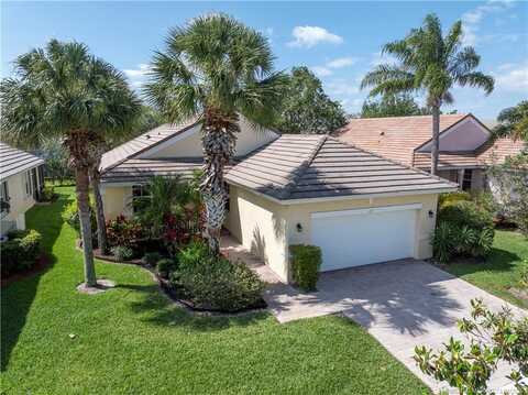 137 NW Berkeley Avenue, Port Saint Lucie, FL 34986