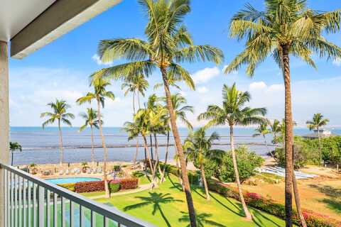 760 S Kihei Rd, Kihei, HI 96753