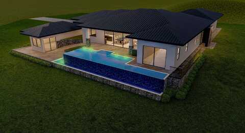 173 Huahua Pl, Kula, HI 96793