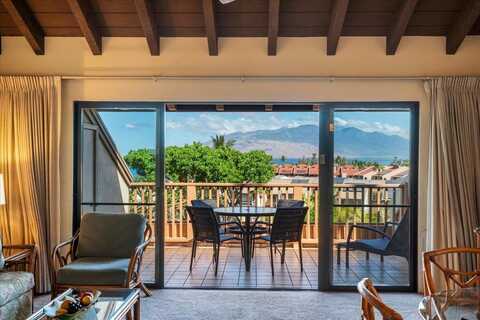 2777 S Kihei Rd, Kihei, HI 96753