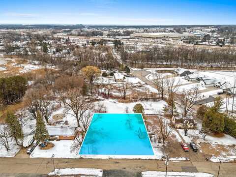 HILLSDALE Court, GREEN BAY, WI 54313