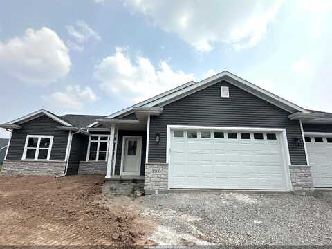 1200 S JADE Drive, APPLETON, WI 54915