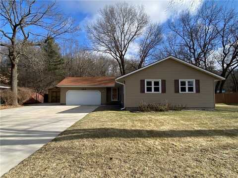 2619 Riverview Drive, Eau Claire, WI 54703
