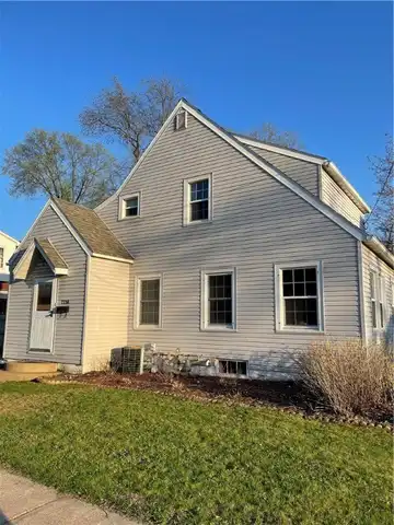 1216 4th Avenue E, Menomonie, WI 54751