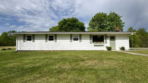 1518 County Road 658, Athens, TN 37303