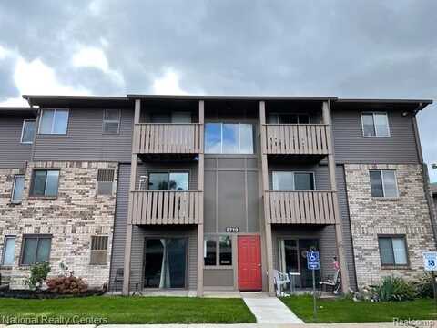 undefined, Brighton, MI 48116