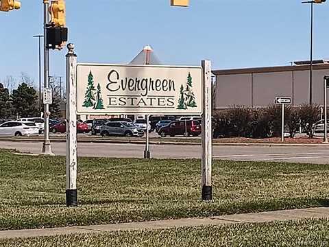 3508 Easthampton Drive, Flint, MI 48503