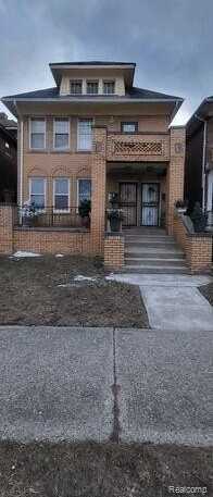 9755 BROADSTREET Avenue, Detroit, MI 48204