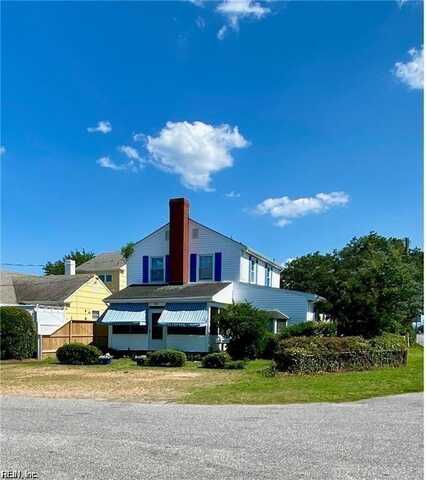 120 76th Street, Virginia Beach, VA 23451