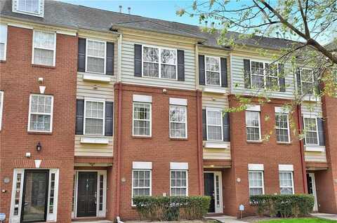 914 Orapax Street, Norfolk, VA 23507