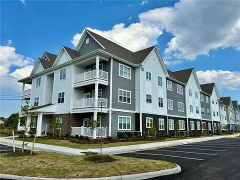 1728 Vankar Drive #104, Virginia Beach, VA 23456
