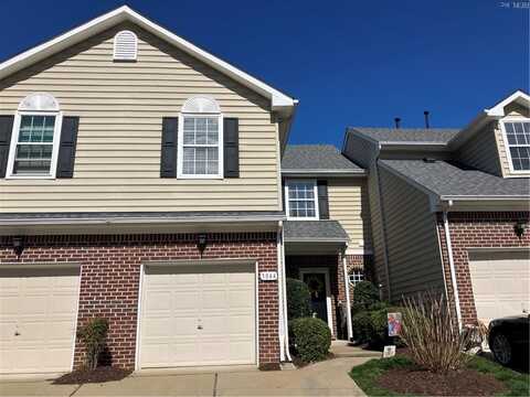 3844 Cromwell Lane, Williamsburg, VA 23185