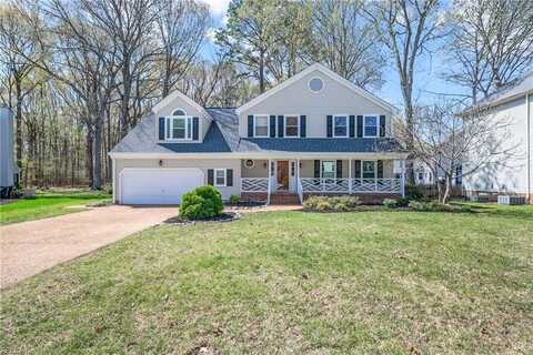 102 Mitchells Method, Yorktown, VA 23693