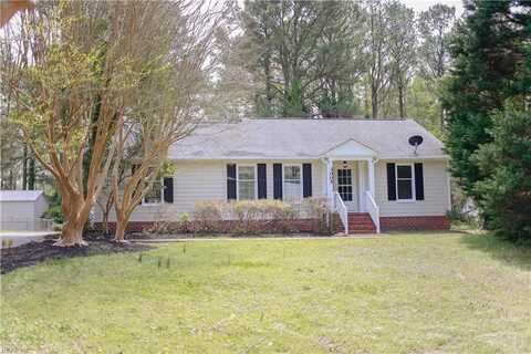 3005 North Court, Williamsburg, VA 23185