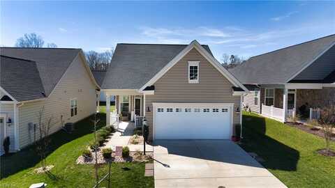4212 Kendall Lane, Williamsburg, VA 23188