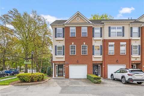 1221 Westover Avenue, Norfolk, VA 23507