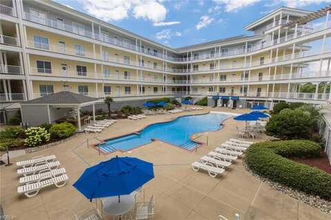 204 Sandbridge Road, Virginia Beach, VA 23456