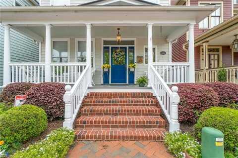 625 London Street, Portsmouth, VA 23704