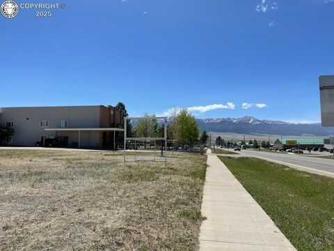 40 E Main Street, Silver Cliff, CO 81252