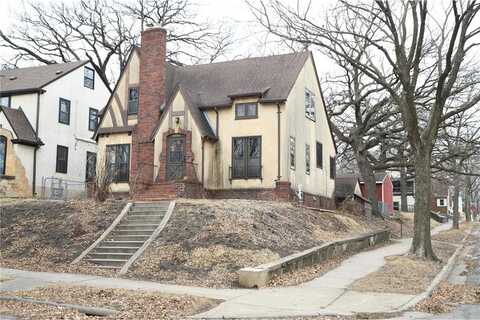 4700 14th Avenue S, Minneapolis, MN 55407