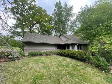 15153 Cates Lake Drive, Prior Lake, MN 55372