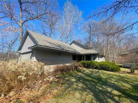 15153 Cates Lake Drive, Prior Lake, MN 55372