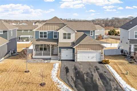4080 Zircon Lane N, Plymouth, MN 55446