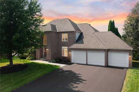 13819 Danbury Court, Rosemount, MN 55068
