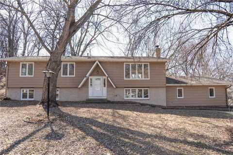 13100 Thomas Avenue S, Burnsville, MN 55337